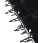 Taille-haie makita uh013gz xgt® (machine seule)