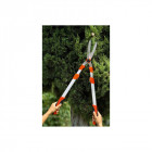 Taille-haies télescopique stocker - 73-87cm - 79022