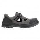 Chaussures de sécurité niveau s1p - talya