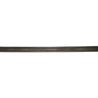 Tamis métallique MS 1 mètre - M16 - PO23215