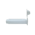 Tamis plastique PSM M10-M12 - Boite de 10 pièces - PO08474