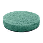 Abrasif de cuisine bosch pour universal brush - 1600a023l0