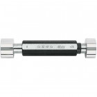Tampon lisse, Cote nominale : 20 mm