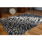 Tapis bcf flash 33282/155 - Dimension au choix