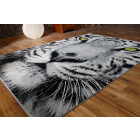 Tapis bcf flash 33292/170 - Dimension au choix