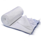 Tapis de neige artificielle koopman