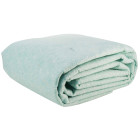 Tapis de sol piscine aqualux 110gr 380x380cm Tapis de sol piscine aqualux 110gr 380x380cm