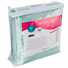 Tapis de sol piscine aqualux 120gr 750x440cm