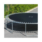 Tapis de saut pour trampoline toile de saut      185 cm
