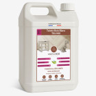 Teinte Bois Blanc TBL900 - Rénovation parquets et meubles AnovaBois - Conditionnement au choix