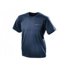 Tee-shirt col rond, automotive systems Taille "S" FESTOOL 498600
