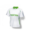 Tee-shirt de sport homme Taille S FESTOOL 498447