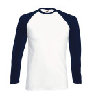 Blanc-Navy