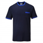 Bleu-marine-Bleu-Royal