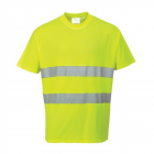 Orange-fluo