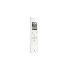 Télécommande multicanaux zoé - 10 canaux - Profalux