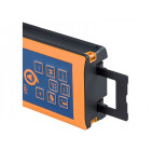 Télémètre Geo Dist GEO FENNEL 300030