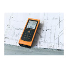 Télémetre GEOFENNEL 40M Pythagore Geodist40 - 300040