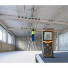 Télémètre laser GEO-FENNEL GeoDist 50 - 300150
