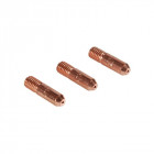 Telwin - Tube De Contact - Pour Bimax 105 - 0.6 Mm