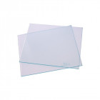 Telwin - Verre - Transparent