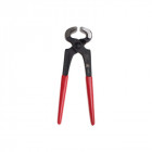 Tenaille bgs - 180 mm - 75820