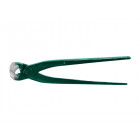 Tenaille russe 22 cm LEBORGNE 158220