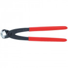 Tenailles russes gainée pvc en longueur 200 mm