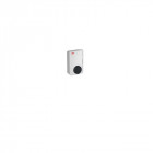 Terra ac wallbox 22 kw rfid