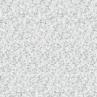 Terrazzo blanc esco - 60 x 60 cm