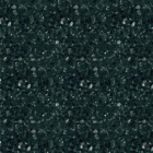 Terrazzo noir millenium - 60 x 60 cm