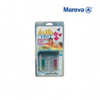 Test kit revacil mareva - ph et phmb