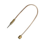 Thermocouple lm 9-26-34 - diff pour elm leblanc : 87167057510