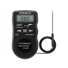 Thermomètre FT 1000-Pocket GEO FENNEL 800420
