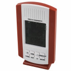 Thermomètre de piscine ou spa digital sans fil
