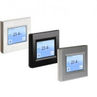 Tft610 noir + sonde de sol - programmable