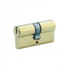 Thirard - cylindre profile européen standard 30x30mm 3 clés