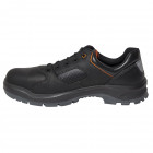 Chaussures de sécurité niveau s3 - tierra