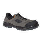 Chaussures de sécurité niveau s1p - tilka