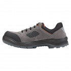 Chaussures de sécurité niveau s1p - timpa