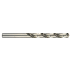 Foret métaux taillé meulé HSS DIN338 h8 Pointe en croix 7x109MM - TIVOLY - 11437740700