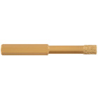 Foret diamant à sec TIVOLY Ø6 l.65 mm - Spécial céramique - 12000920600