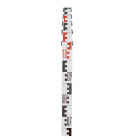 Mire aluminium TN 15-0 GEO FENNEL 5 m - 486