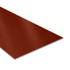 RAL 8012 Brun rouge