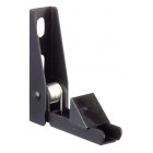 arret volet automatique aluminium TORBEL INDUSTRIE 591101E