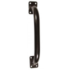 poignee de tirage droite TORBEL INDUSTRIE A200360