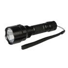 Torche à LED Cree - 120 lumens