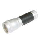 Torche LED légère - 14 LED