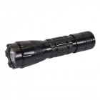 Torche LED super vive - 0,5 W