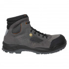 Chaussures de sécurité niveau s1p - torina